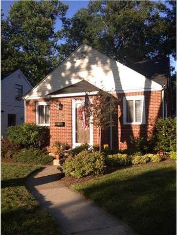 4104 Bowen Rd, Toledo, OH 43613 - photo 2