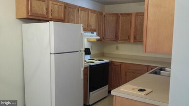 245 K-2 Brandi Ct unit K-2, Strasburg, VA 22657 - photo 2