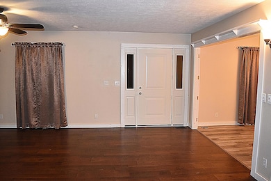 48 Ashlin Ct, Batesville, IN 47006 - photo 4