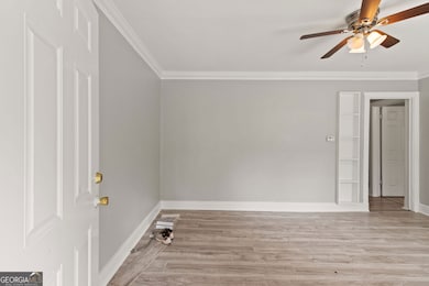 181 Holderness St SW, Atlanta, GA 30314 - photo 4