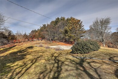 73 Fire Lane 3, Wakefield, RI 02879 - photo 5