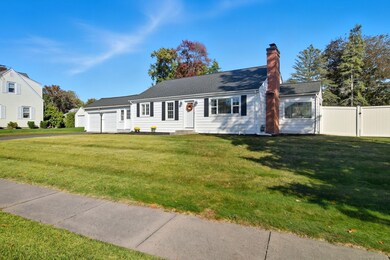 243B Pearl St, Enfield, CT 06082 - photo 3