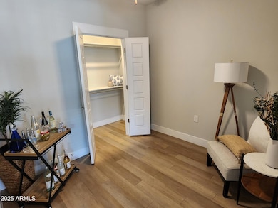 4755 E Southern Ave unit A4, Mesa, AZ 85206 - photo 5