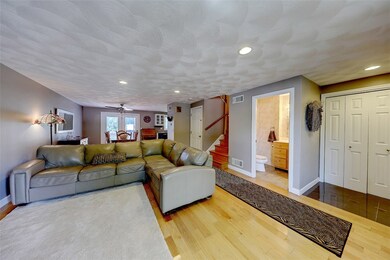 24 Tamarac Dr unit 24C, Greenville, RI 02828 - photo 5