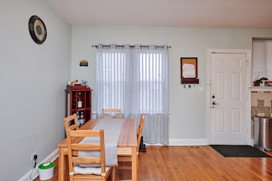 6321 N Sacramento Ave unit 1, Chicago, IL 60659 - photo 7