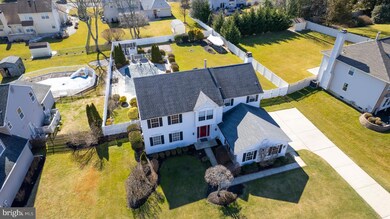 23 Rosewood Ct, Sewell, NJ 08080 - photo 7