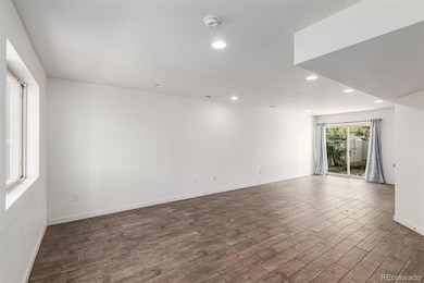 20031 Elgin Dr, Denver, CO 80249 - photo 5