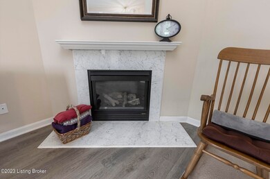 6931 Arbor Manor Way, Louisville, KY 40228 - photo 5