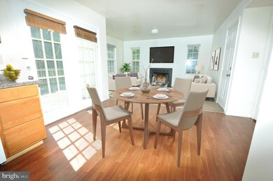 3605 Pocono Place, Beltsville, MD 20705 - photo 7