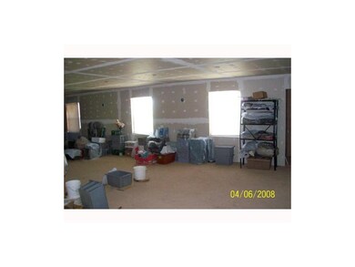 Den/Family/Great Room.