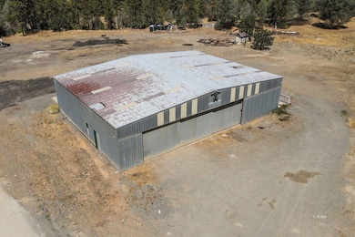 30661 State Hwy 3 None, Douglas City, CA 96024 - photo 3