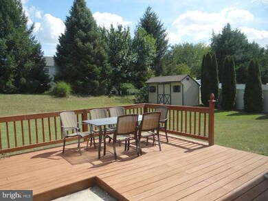 2950 Philadelphia Ave, Chambersburg, PA 17201 - photo 7