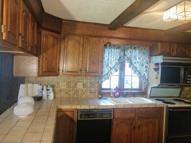 63 John Duggan Rd, Tiverton, RI 02878 - photo 5