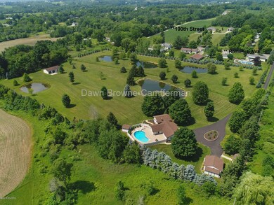 DJI_0085
