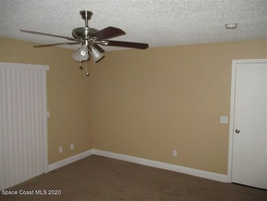 4775 Doreen Rd, Cocoa, FL 32927 - photo 5