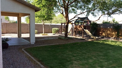 3287 S Tatum Ln, Gilbert, AZ 85297 - photo 3