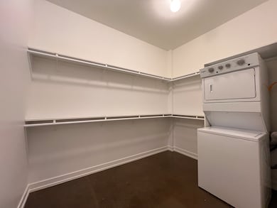 1131 W Winona St unit 104, Chicago, IL 60640 - photo 4