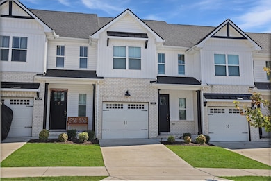 1321 Halter Park Dr, Gallatin, TN 37066 - photo 2