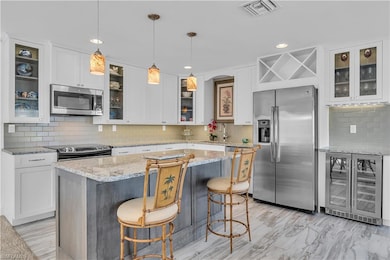 1950 Gulf Shore Blvd N unit 201, Naples, FL 34102 - photo 7