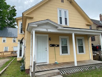 70 Dover St, Keene, NH 03431 - photo 7