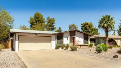 2239 W Javelina (1 of 29)