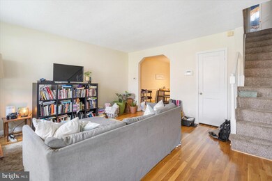 1231 Brewster St, Halethorpe, MD 21227 - photo 3