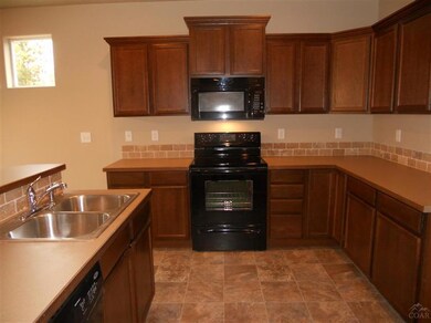 unlisted-address, Sisters, OR 97759 - photo 3