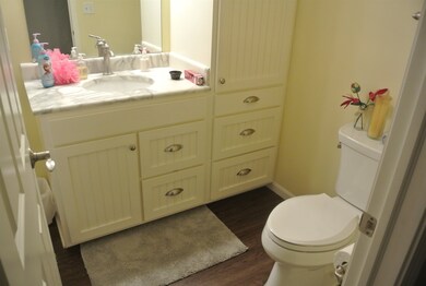 4003 S Bailey Rd, Wabash, IN 46992 - photo 5