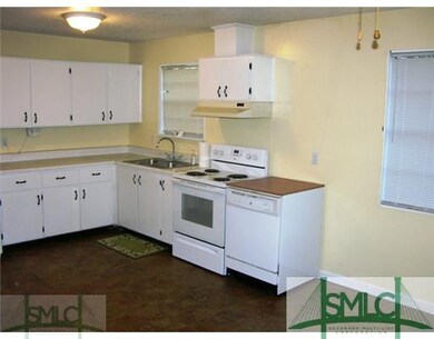 Kitchen. Kitchen