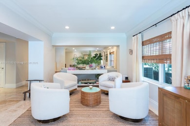 9400 E Broadview Dr, Bay Harbor Islands, FL 33154 - photo 2