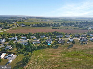 0 Letterkenny Rd unit PAFL2001212, Chambersburg, PA 17201 - photo 5