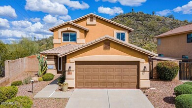 37-2208 E Heston Dr_Drone-2
