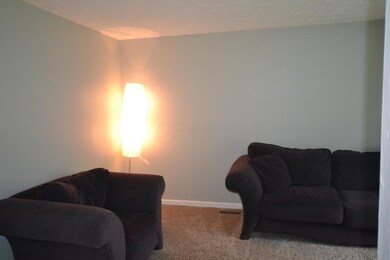 Living Room2