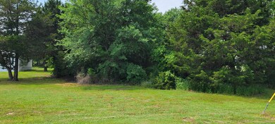 0000 Old Sadler Rd, Sadler, TX 76264 - photo 2