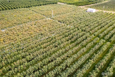 0 N Quincy Ave, East Wenatchee, WA 98802 - photo 7