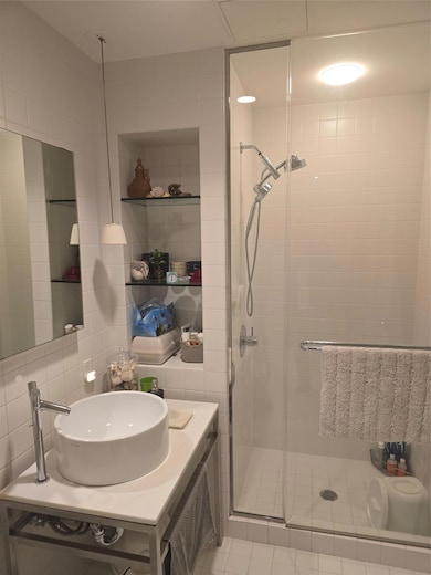 Downtown by Phillippe Starck unit 2016, New York, NY 10005 - photo 7