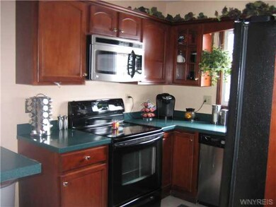 96 Linwood Ave, North Tonawanda, NY 14120 - photo 5