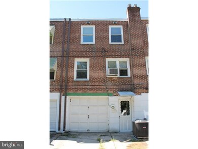 2416 Stoneybrook Ln, Drexel Hill, PA 19026 - photo 2