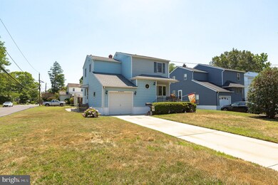 626 Lees Ave, Collingswood, NJ 08108 - photo 3