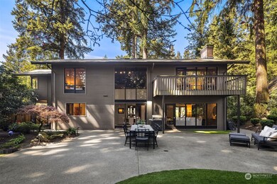 8020 84th Ave SE, Mercer Island, WA 98040 - photo 4