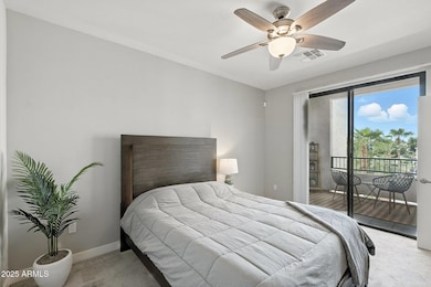 The Cays at Ocotillo unit 205, Chandler, AZ 85248 - photo 4