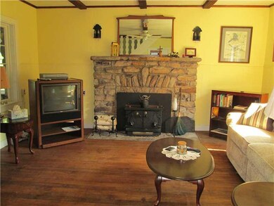 Living Room.