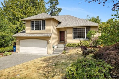 14605 54th Place W, Edmonds, WA 98026 - photo 2