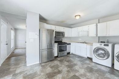 6305 Bluffton Rd, Fort Wayne, IN 46809 - photo 6