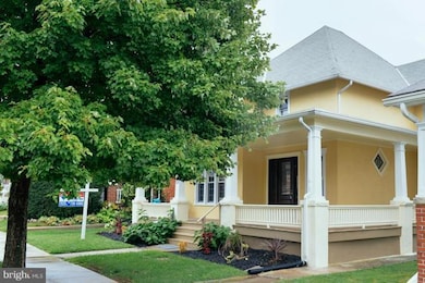 828 Mulberry Ave, Hagerstown, MD 21742 - photo 6