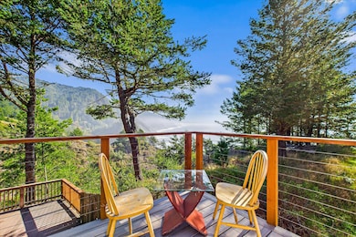 145 Cove View Dr, Whitethorn, CA 95589 - photo 5