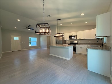 209 Locust Pass Trail, Ocala, FL 34472 - photo 5