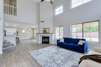 3245 E Linda Ln, Gilbert, AZ 85234 - photo 6