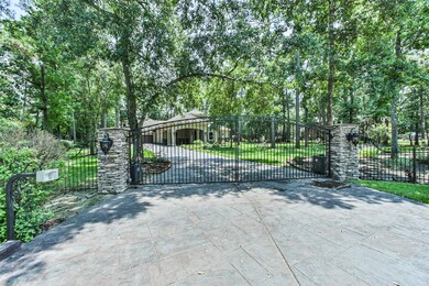 9211 Eagles Landing, Magnolia, TX 77354 - photo 3