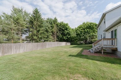 36 Joy Dr, Albany, NY 12211 - photo 6